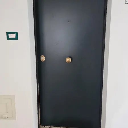 Vakantiehuis La Casarella Amalfi