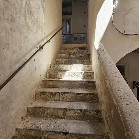 La Casarella
