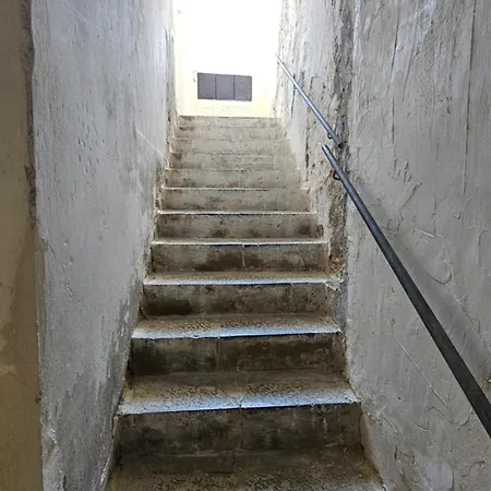 La Casarella בית נופש *