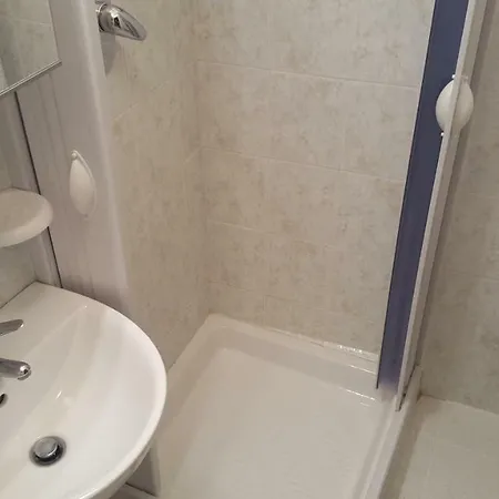 La Casarella Vakantiehuis *