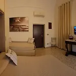 La Casarella
