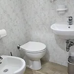 Holiday home La Casarella *