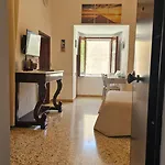Holiday home La Casarella Amalfi