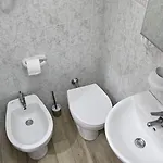 La Casarella Amalfi
