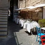 La Casarella Αμάλφι