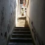 La Casarella Holiday home Amalfi