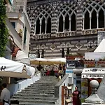 La Casarella