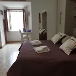La Casarella *