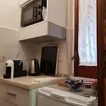 Holiday home La Casarella