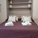 La Casarella Holiday home