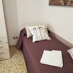 Holiday home La Casarella *
