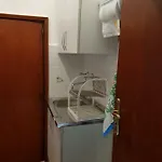 La Casarella *