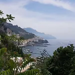 La Casarella Holiday home