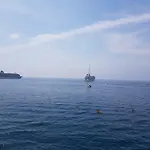 La Casarella