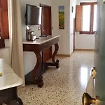 La Casarella Holiday home