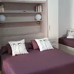 La Casarella Holiday home Amalfi