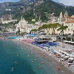 La Casarella