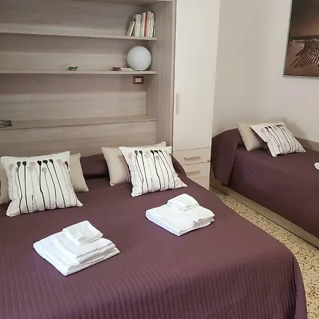 La Casarella * アマルフィ