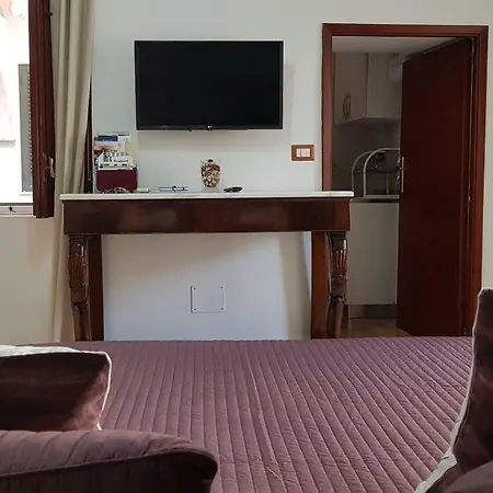 La Casarella