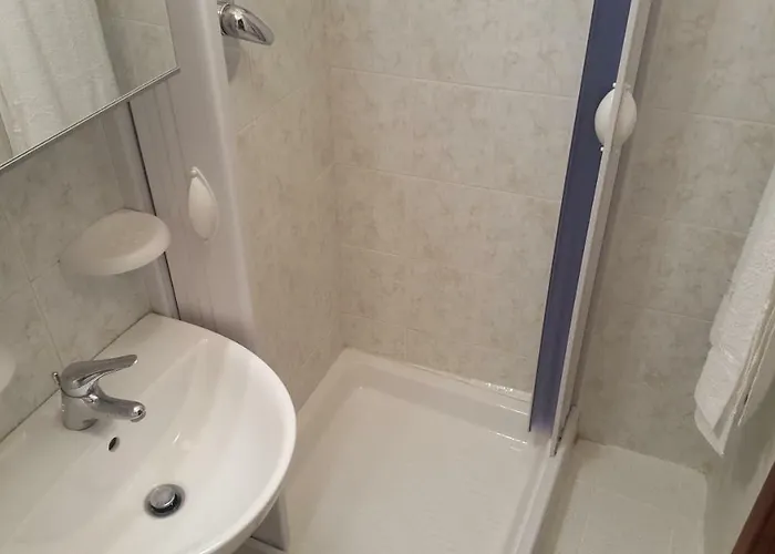 La Casarella Dom wakacyjny *