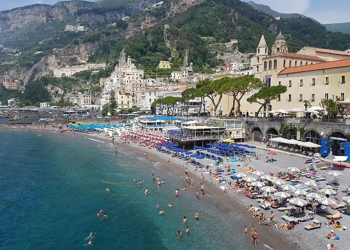 La Casarella