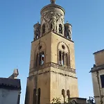 La Casarella Amalfi