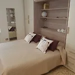 Nyaraló La Casarella