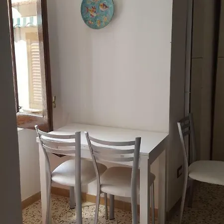 La Casarella Casa de Férias